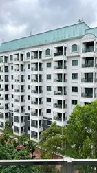 The Cascadia (D21), Condominium #561434121